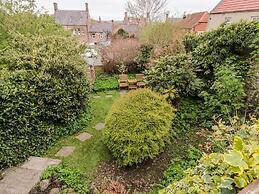 York Cottage
