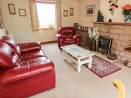 York Cottage