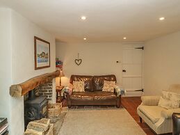 Apple Tree Cottage