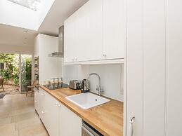 Apple Tree Cottage