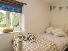 Apple Tree Cottage