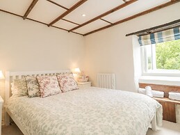 Apple Tree Cottage