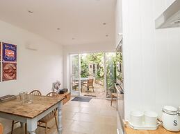 Apple Tree Cottage