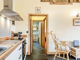 The Granary