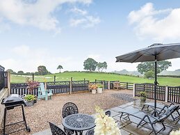 The Granary