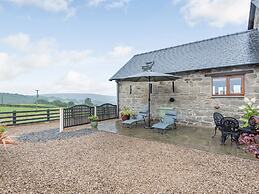 The Granary