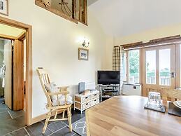The Granary