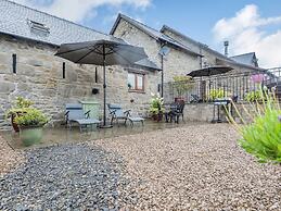 The Granary