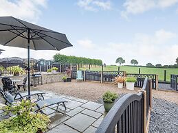 The Granary