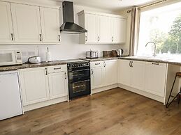 Marsh Cottage