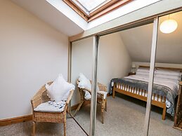 The Coach House