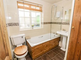 Apple Tree Cottage