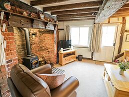 Apple Tree Cottage