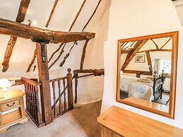 Apple Tree Cottage