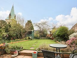Apple Tree Cottage