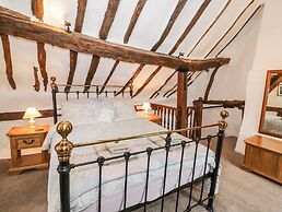 Apple Tree Cottage