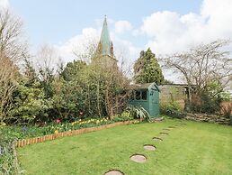 Apple Tree Cottage