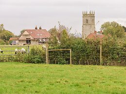 The Granary
