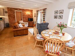 The Granary