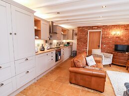 The Granary