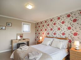 Rose Cottage