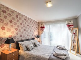 Rose Cottage