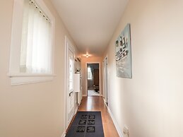 Rose Cottage