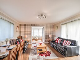 Rose Cottage