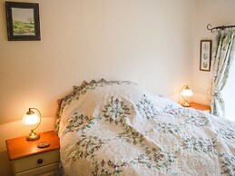 Cartmel Cottage