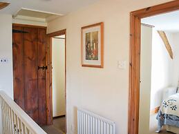 Cartmel Cottage