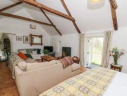 Hawthorn Cottage