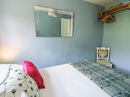 Hawthorn Cottage