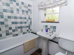 Hawthorn Cottage
