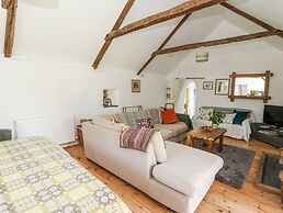 Hawthorn Cottage