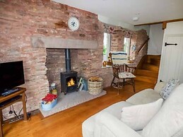 Rose Cottage