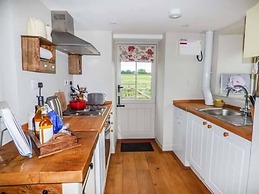 Rose Cottage