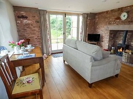 Rose Cottage