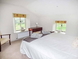 Rose Cottage