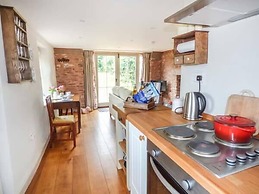 Rose Cottage