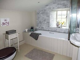 Rose Cottage