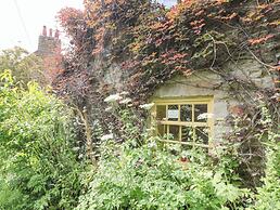 The Hayloft