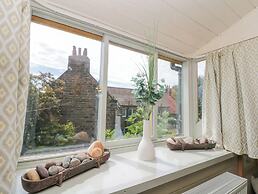 The Hayloft