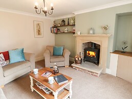 Church Cottage