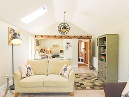 Stable Cottage
