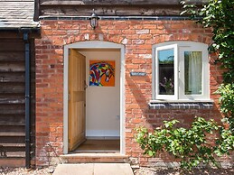 Stable Cottage