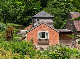 Stable Cottage