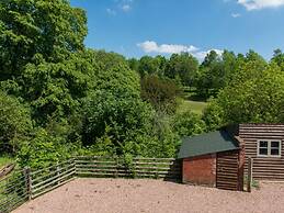 Stable Cottage