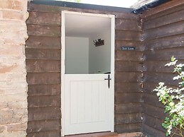 Stable Cottage