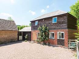 Stable Cottage