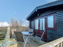 Sycamore Lodge